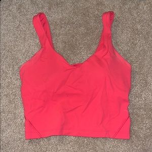 Lululemon Align Tank